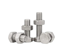 gh1131材料硬度是多少