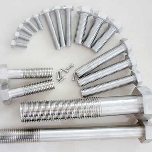 304不銹鋼螺絲價格